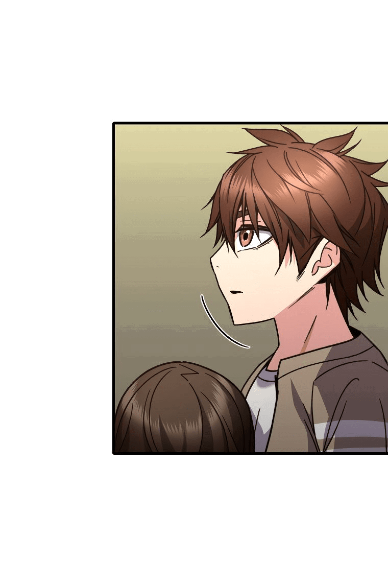 Манга Вернувшийся игрок - Глава 59 Страница 62