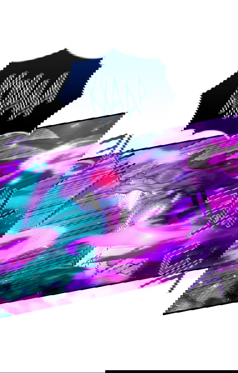 Манга Вернувшийся игрок - Глава 59 Страница 22