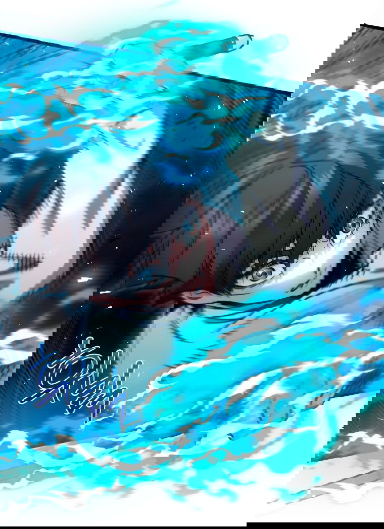 Манга Вернувшийся игрок - Глава 59 Страница 16