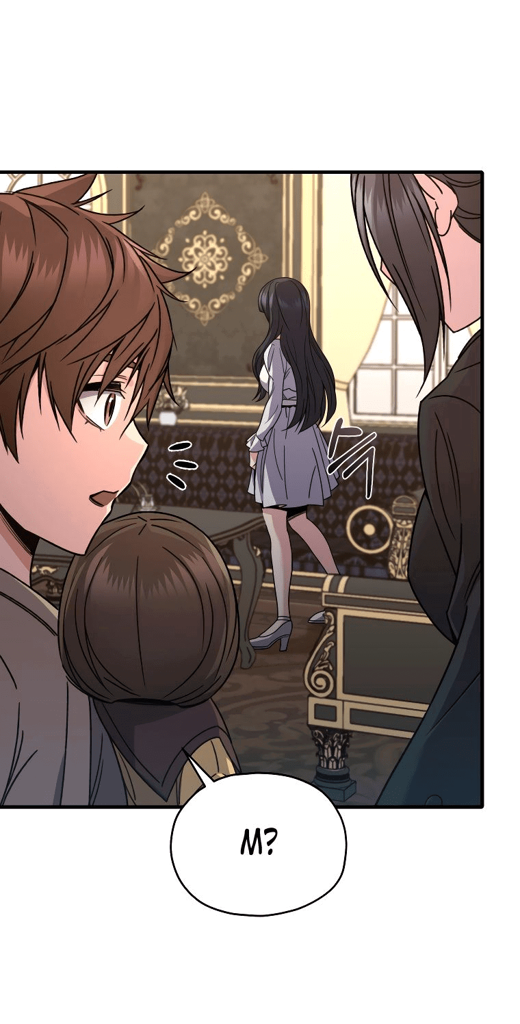 Манга Вернувшийся игрок - Глава 59 Страница 72