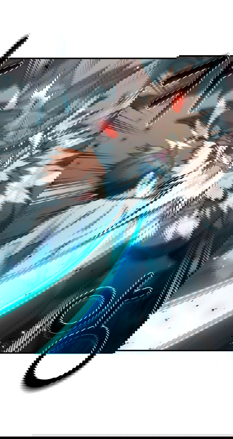 Манга Вернувшийся игрок - Глава 58 Страница 40