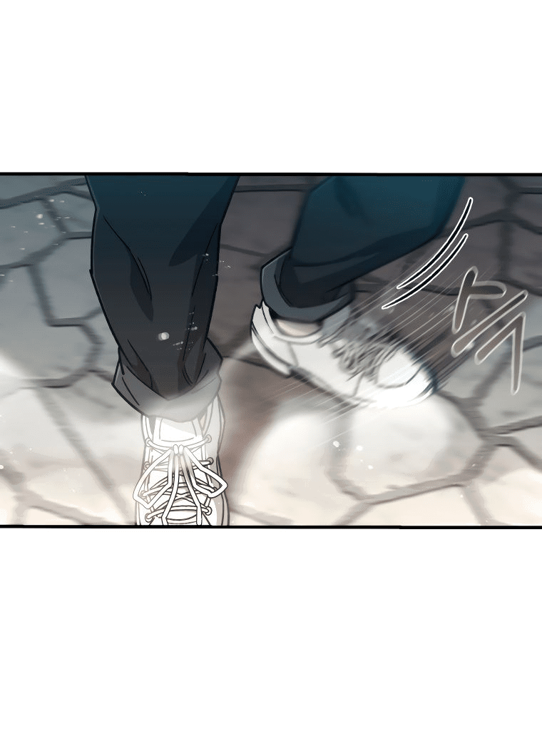 Манга Вернувшийся игрок - Глава 58 Страница 45