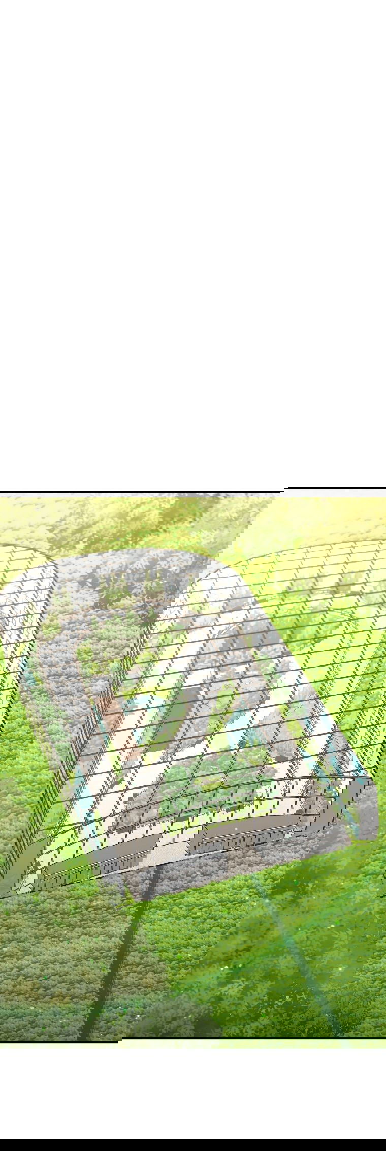 Манга Вернувшийся игрок - Глава 58 Страница 20