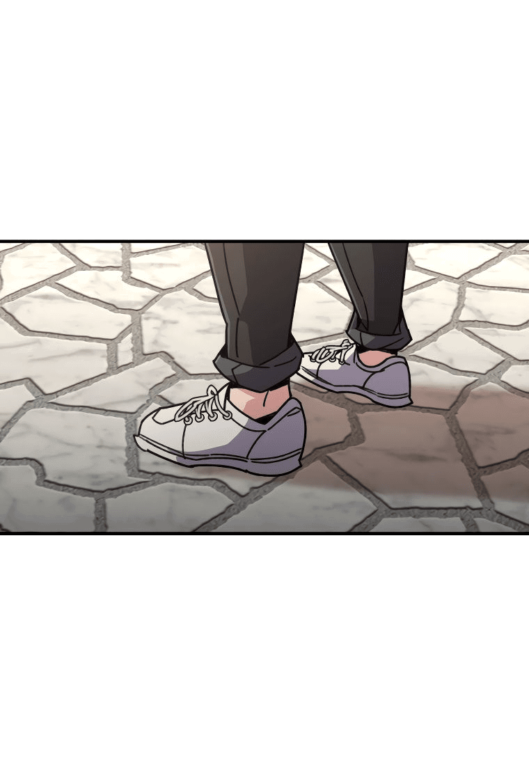 Манга Вернувшийся игрок - Глава 58 Страница 23