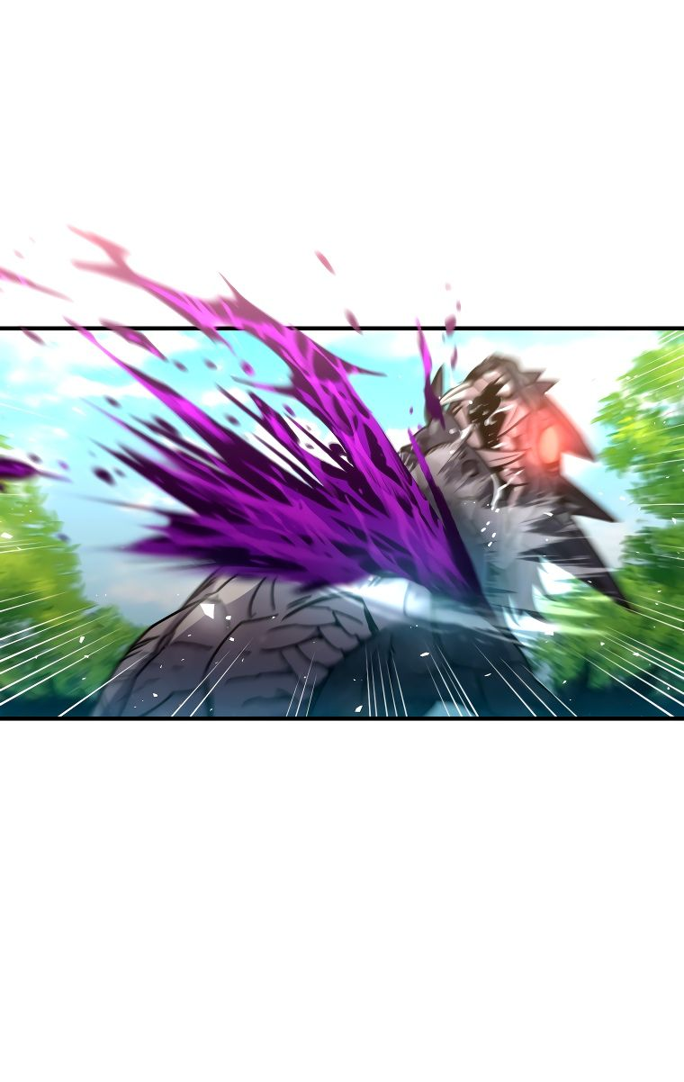 Манга Вернувшийся игрок - Глава 58 Страница 61