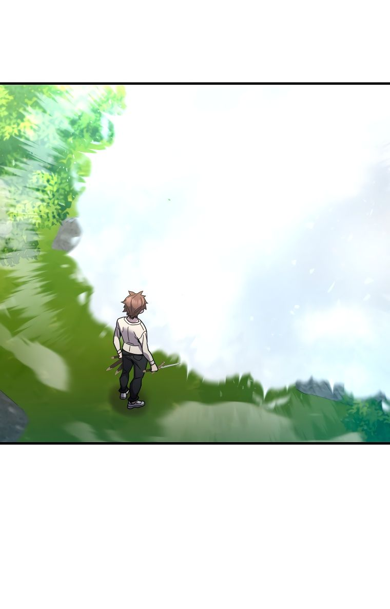 Манга Вернувшийся игрок - Глава 58 Страница 63