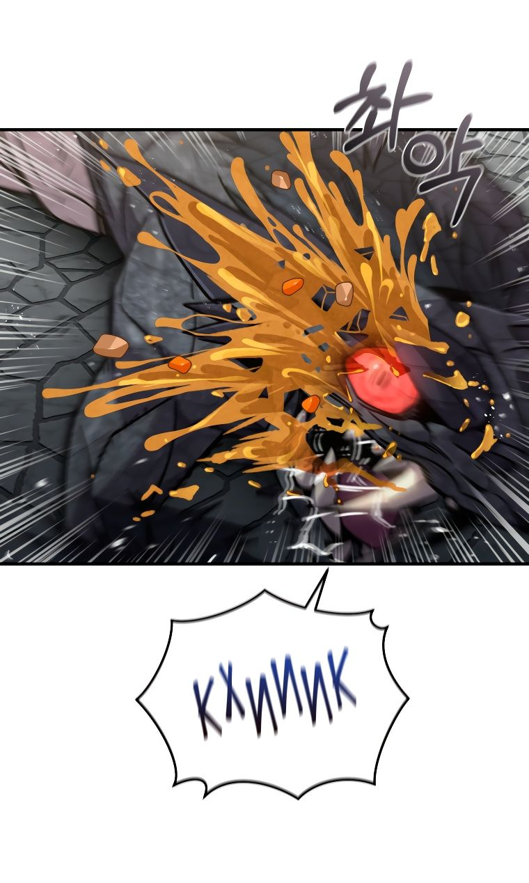 Манга Вернувшийся игрок - Глава 58 Страница 52