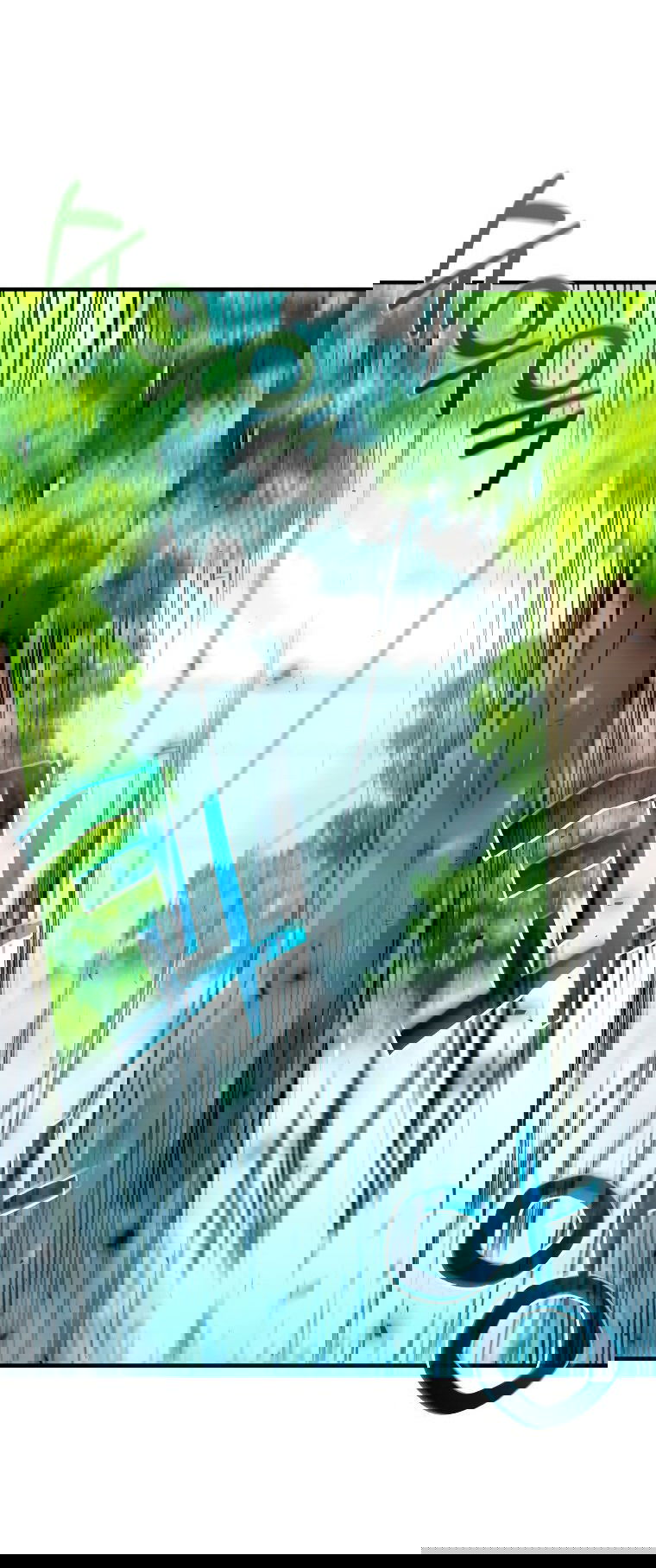 Манга Вернувшийся игрок - Глава 58 Страница 62