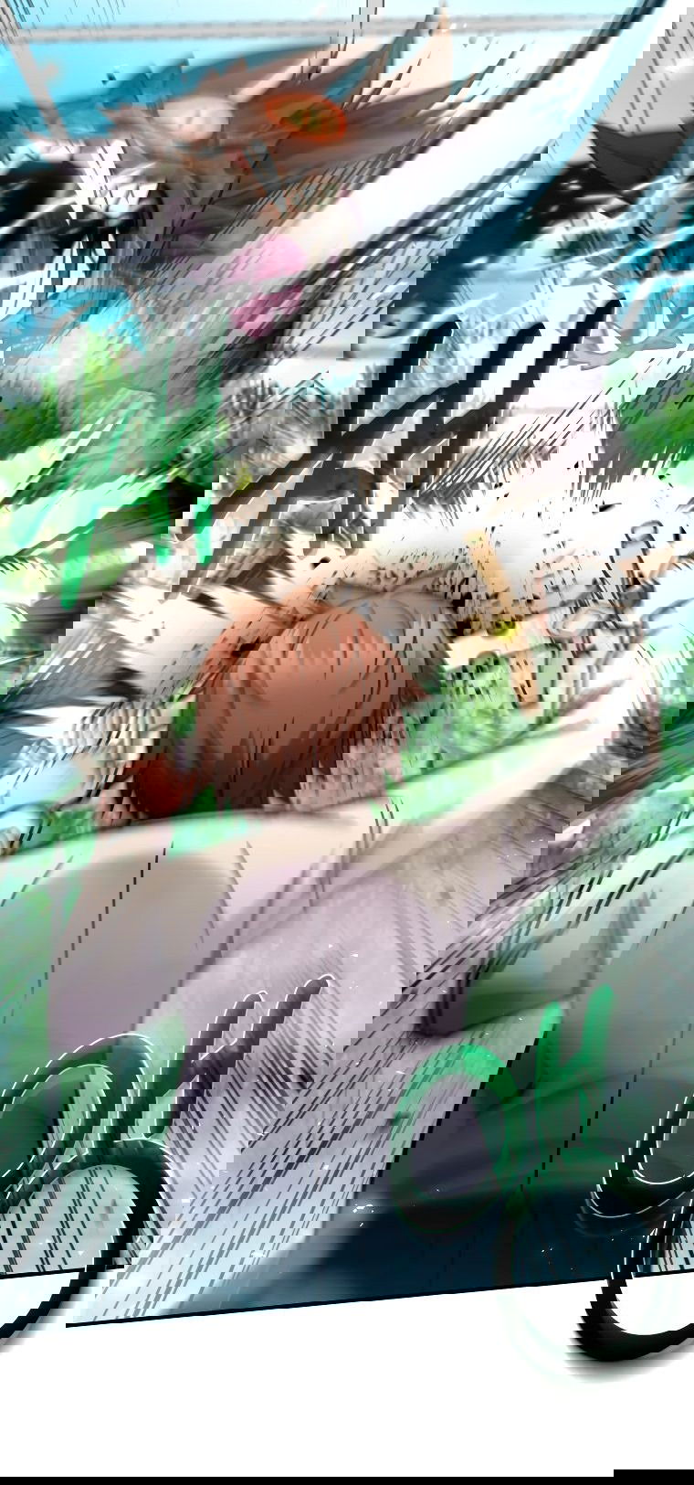 Манга Вернувшийся игрок - Глава 58 Страница 26