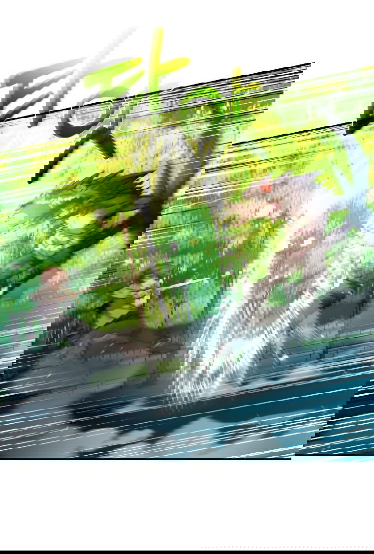 Манга Вернувшийся игрок - Глава 58 Страница 28