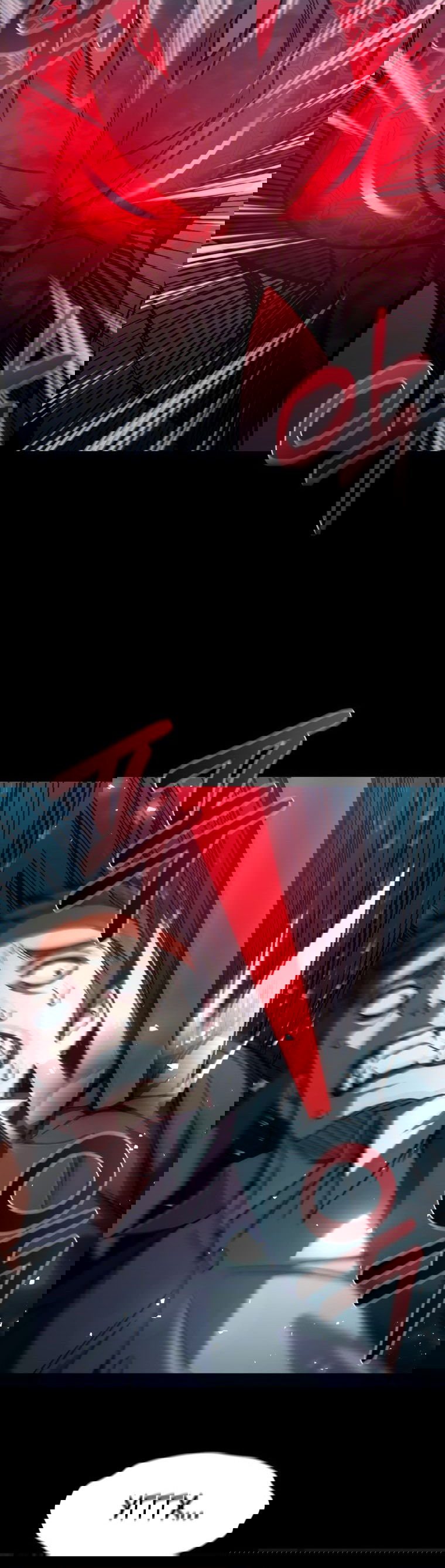 Манга Вернувшийся игрок - Глава 60 Страница 71