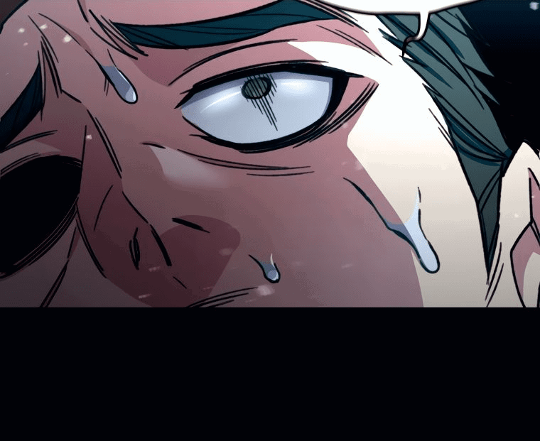 Манга Вернувшийся игрок - Глава 60 Страница 72