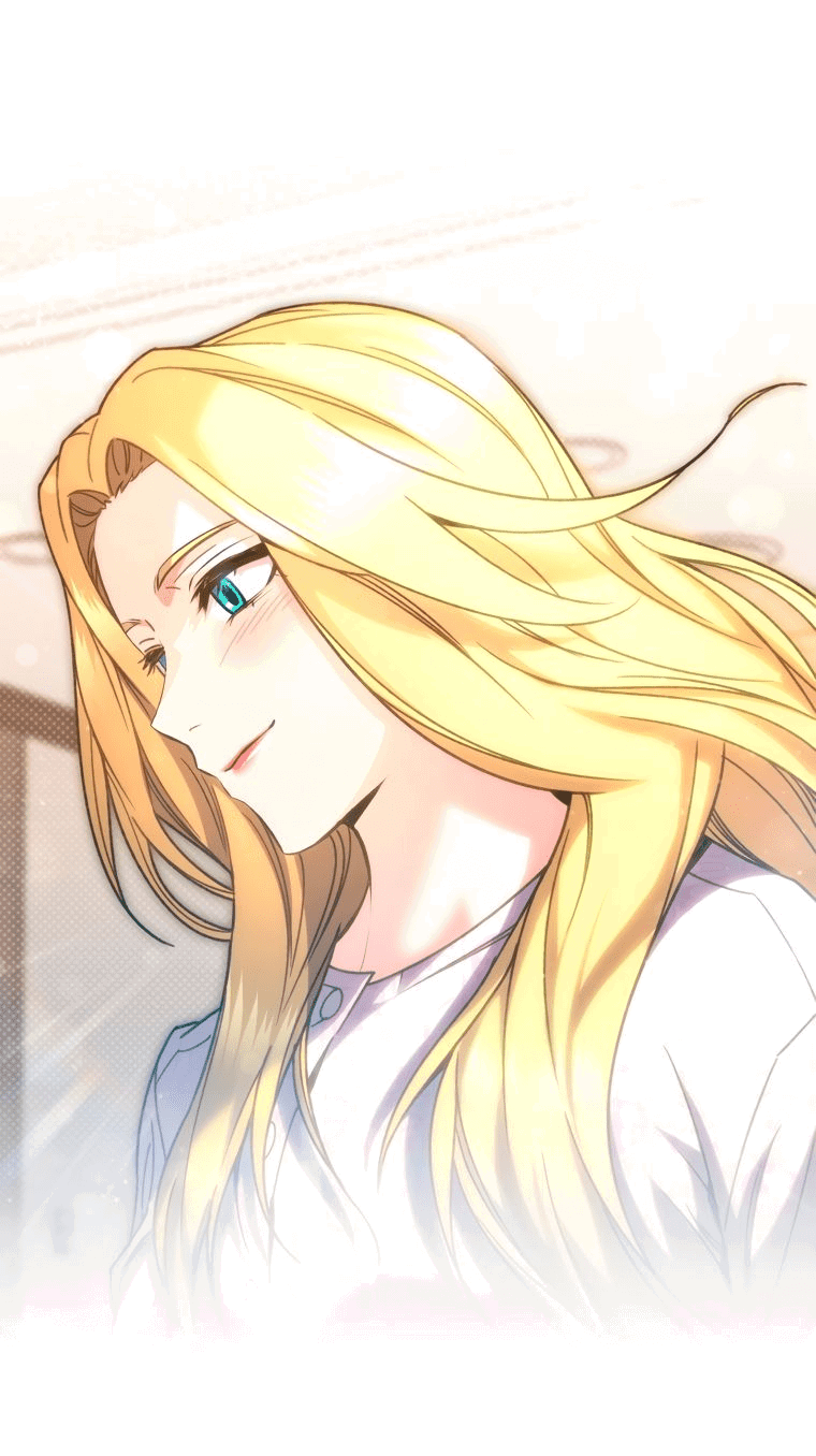 Манга Вернувшийся игрок - Глава 61 Страница 16