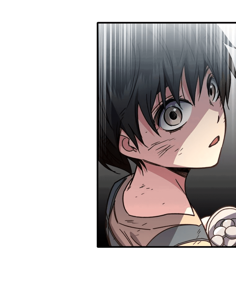 Манга Вернувшийся игрок - Глава 61 Страница 32