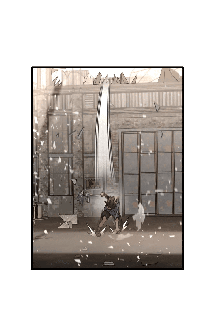 Манга Вернувшийся игрок - Глава 63 Страница 53