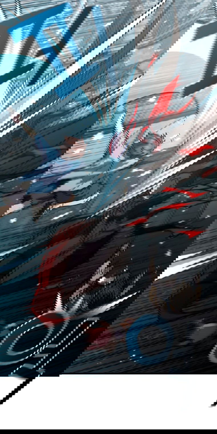 Манга Вернувшийся игрок - Глава 63 Страница 59