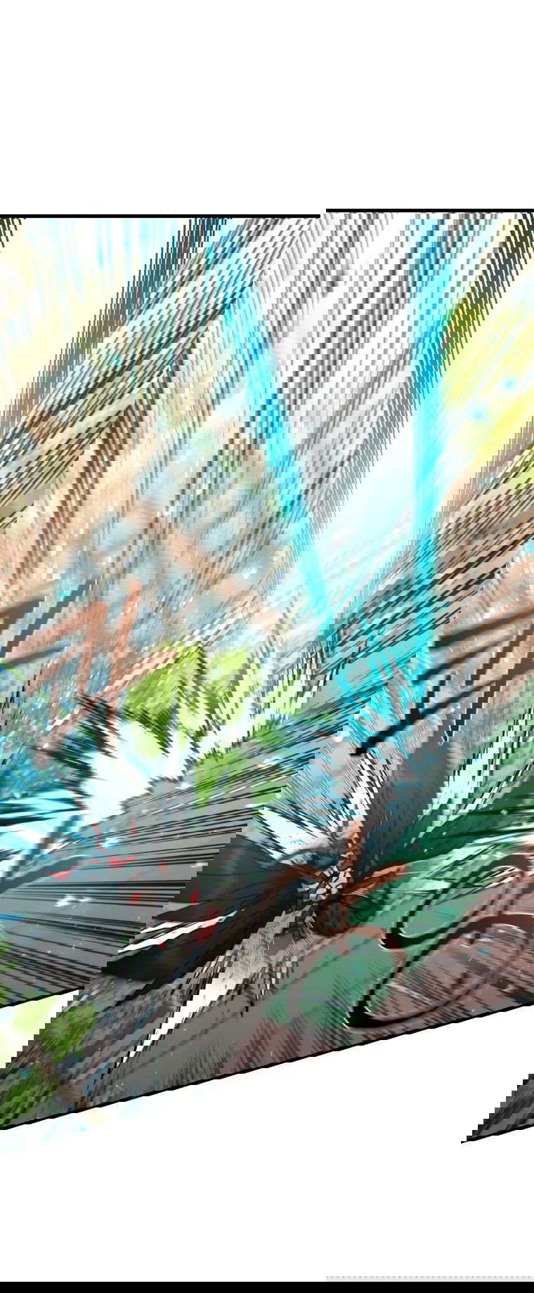 Манга Вернувшийся игрок - Глава 63 Страница 3