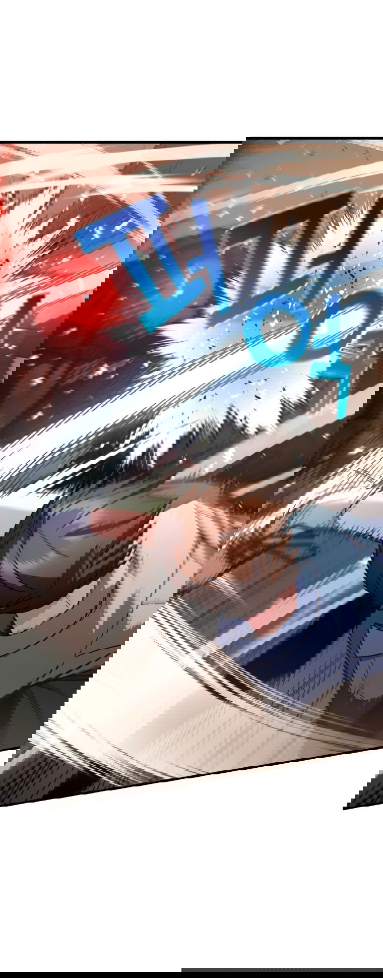 Манга Вернувшийся игрок - Глава 63 Страница 2