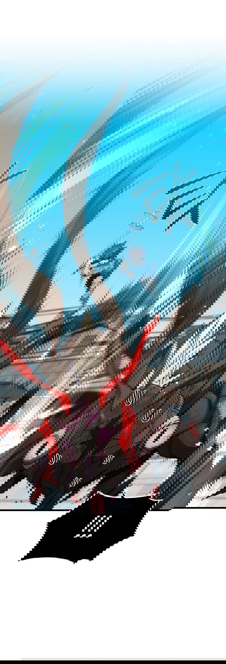 Манга Вернувшийся игрок - Глава 63 Страница 44