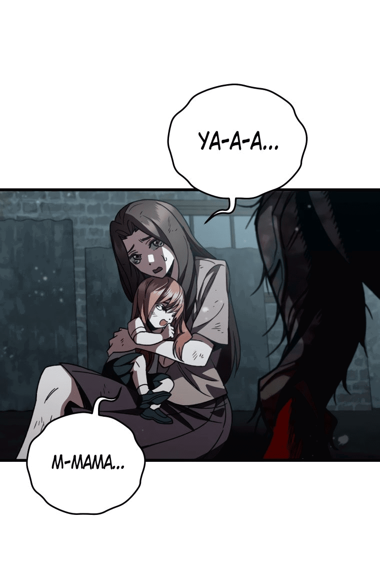 Манга Вернувшийся игрок - Глава 63 Страница 37