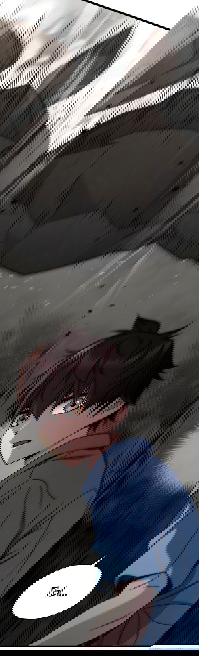 Манга Вернувшийся игрок - Глава 63 Страница 65