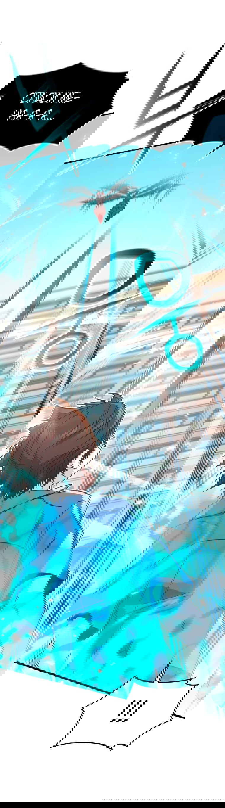 Манга Вернувшийся игрок - Глава 63 Страница 31