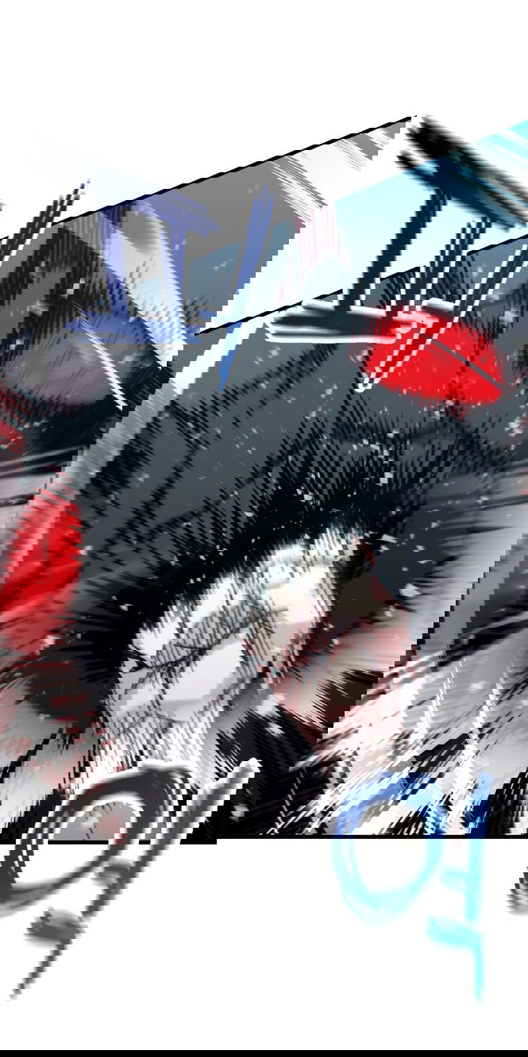 Манга Вернувшийся игрок - Глава 63 Страница 13