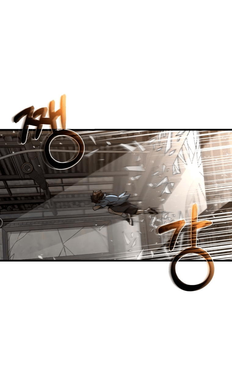 Манга Вернувшийся игрок - Глава 63 Страница 52