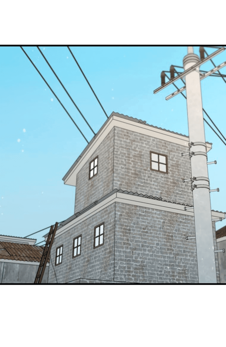 Манга Вернувшийся игрок - Глава 63 Страница 36