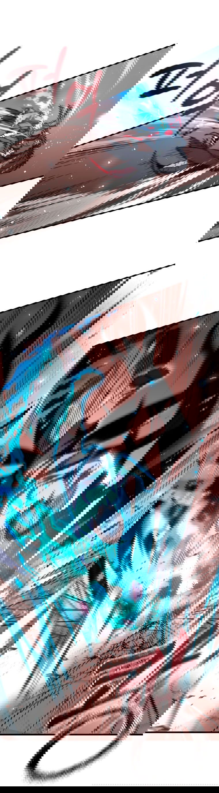 Манга Вернувшийся игрок - Глава 63 Страница 19