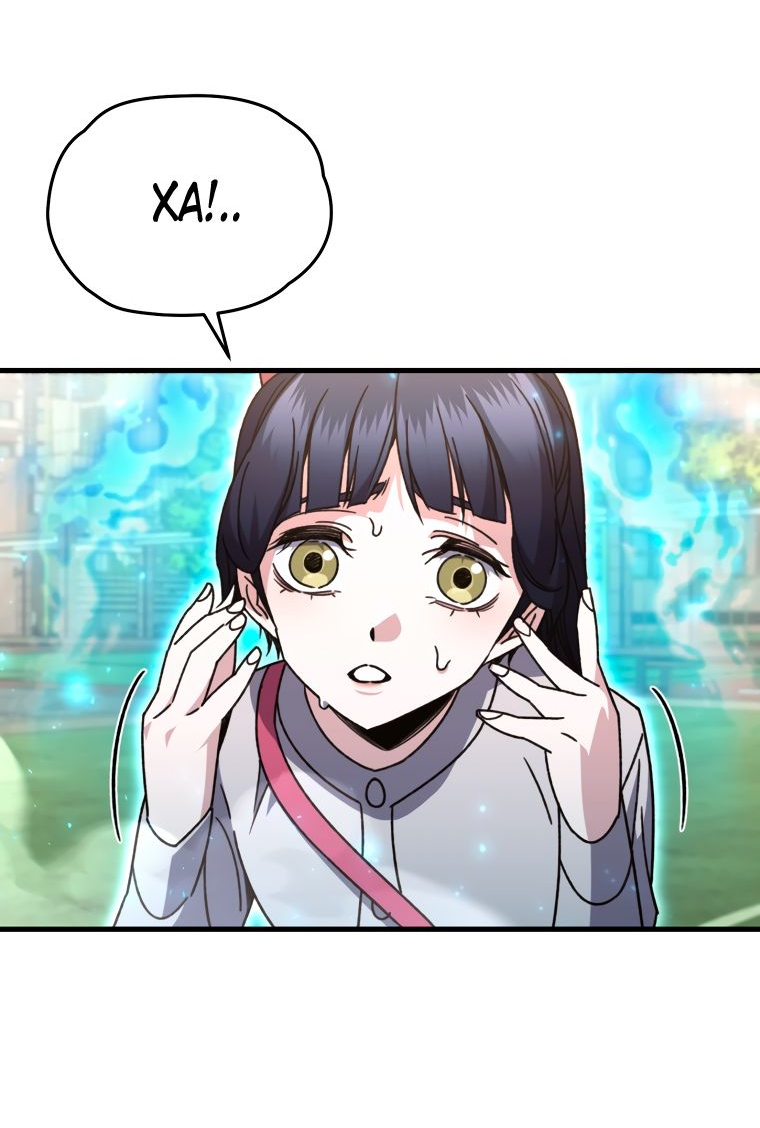 Манга Вернувшийся игрок - Глава 62 Страница 52