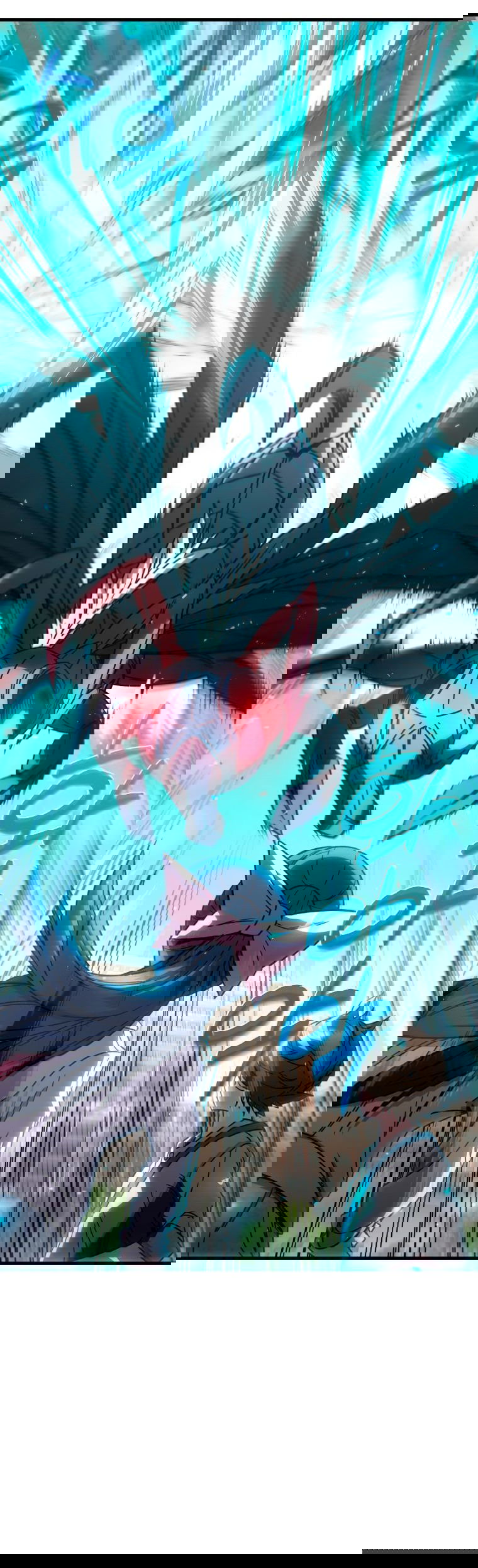 Манга Вернувшийся игрок - Глава 62 Страница 61