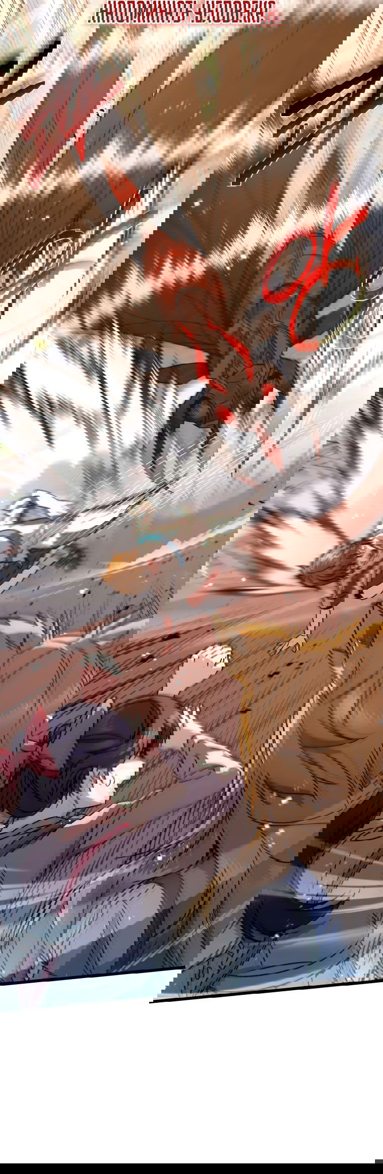 Манга Вернувшийся игрок - Глава 62 Страница 15