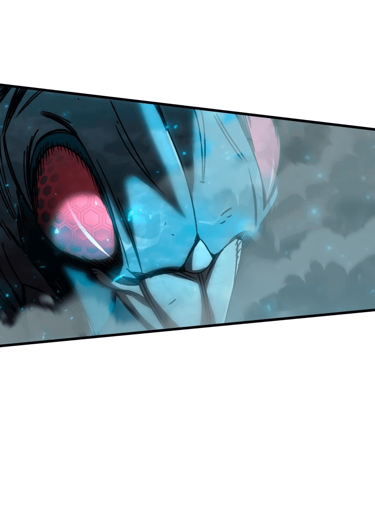 Манга Вернувшийся игрок - Глава 62 Страница 59