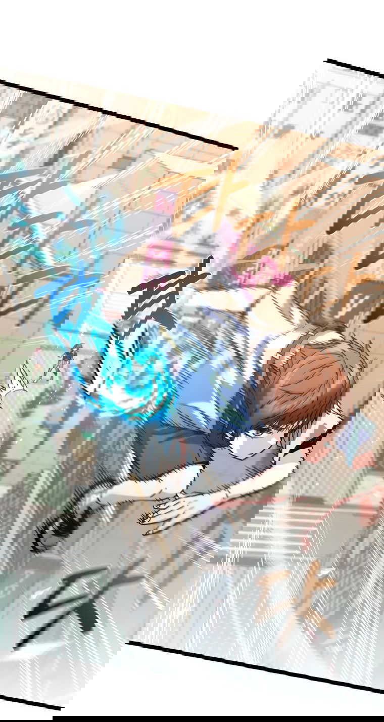 Манга Вернувшийся игрок - Глава 62 Страница 9