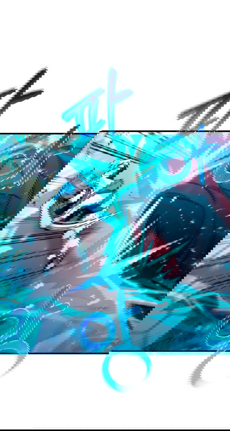 Манга Вернувшийся игрок - Глава 62 Страница 40