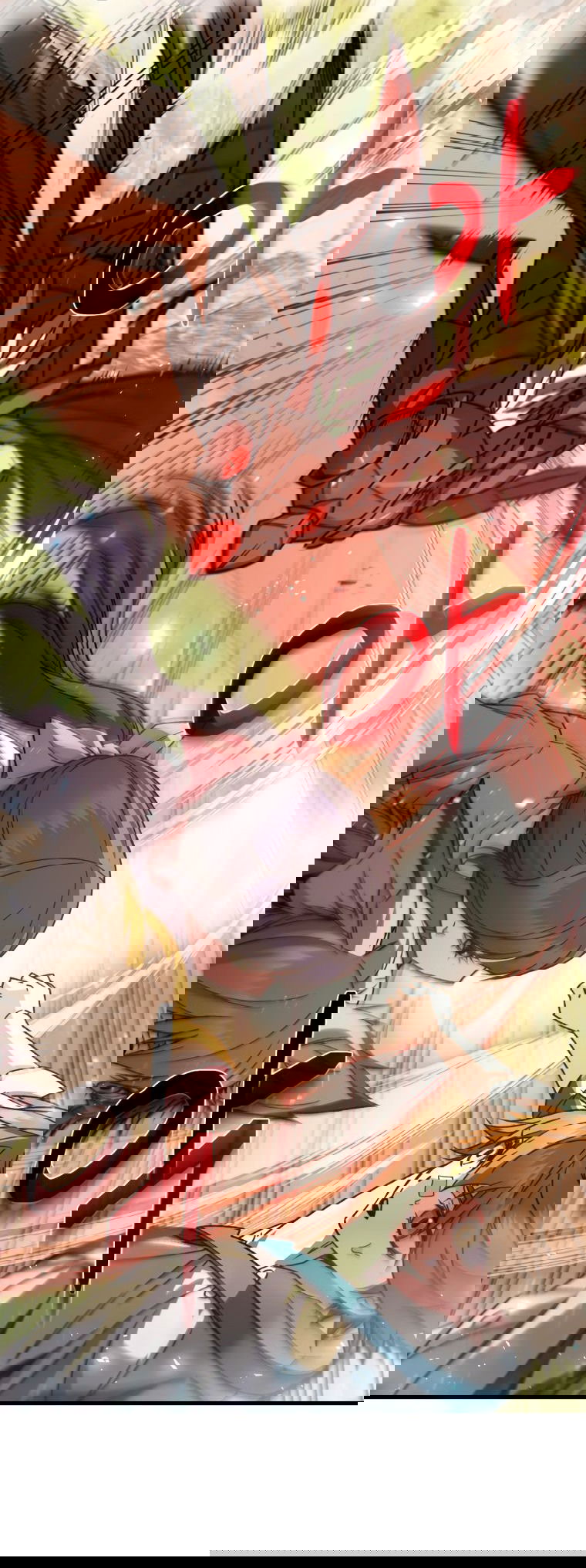 Манга Вернувшийся игрок - Глава 62 Страница 44