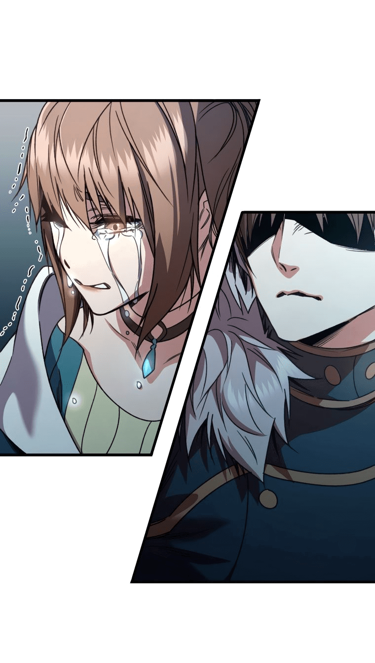 Манга Вернувшийся игрок - Глава 64 Страница 28