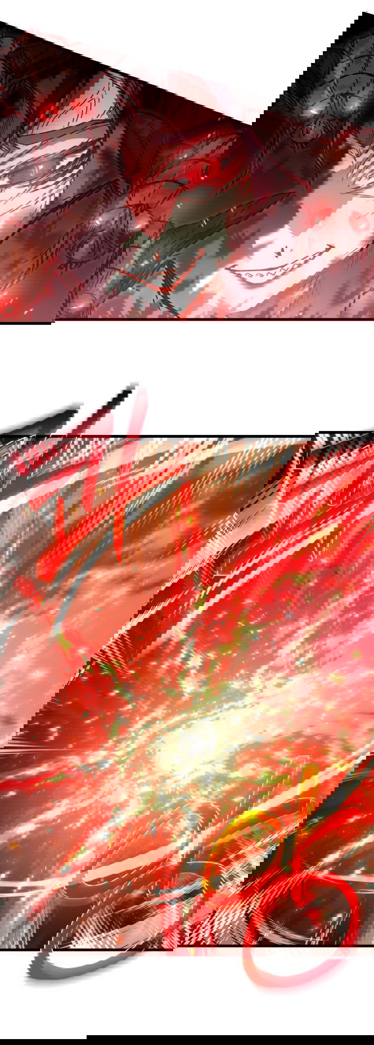 Манга Вернувшийся игрок - Глава 64 Страница 16