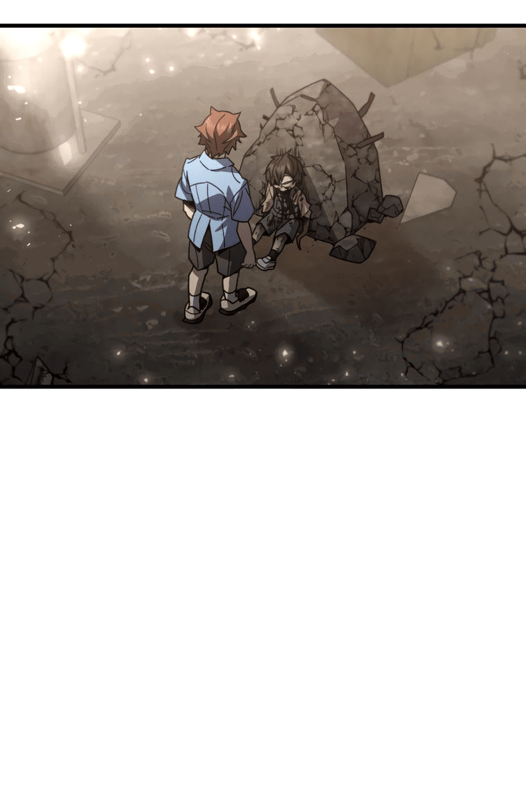 Манга Вернувшийся игрок - Глава 64 Страница 48