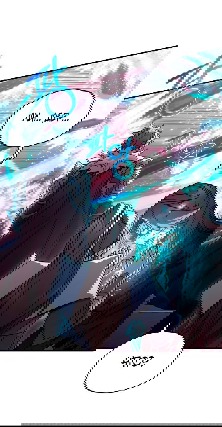 Манга Вернувшийся игрок - Глава 64 Страница 24