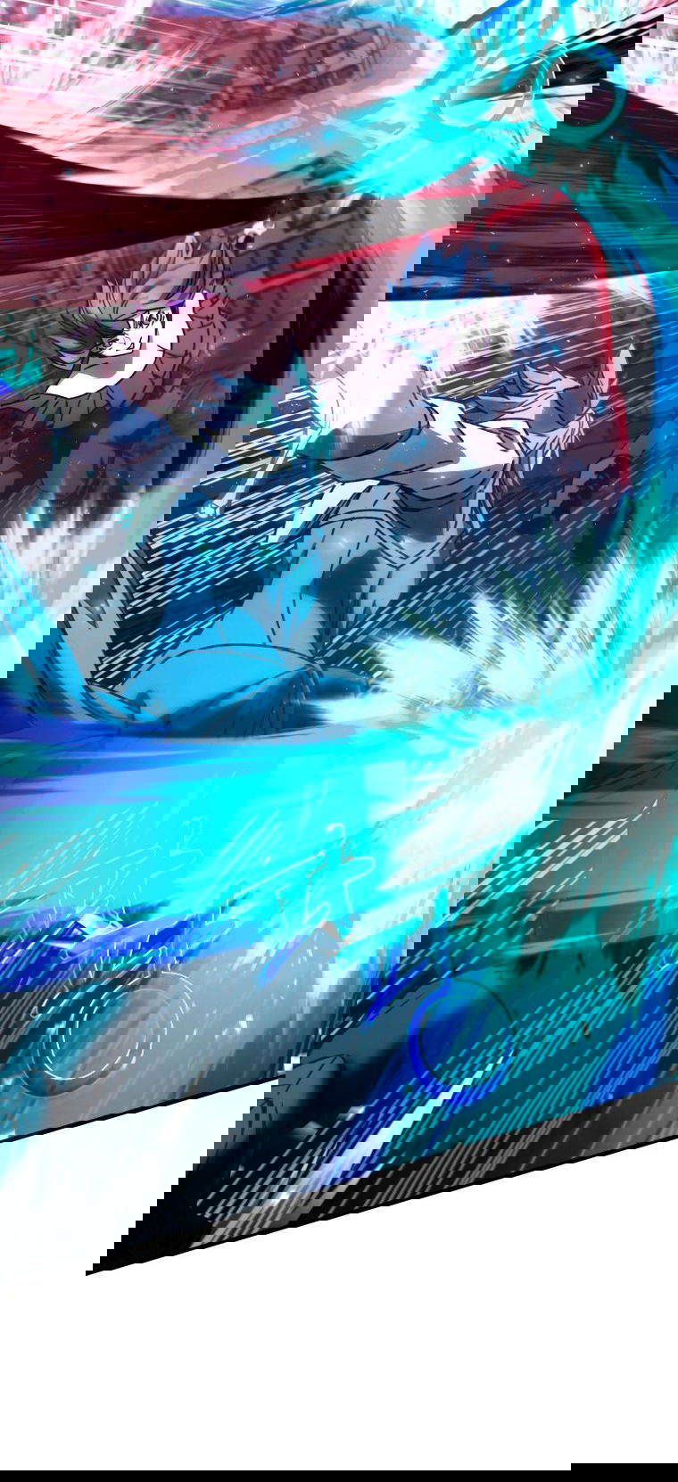 Манга Вернувшийся игрок - Глава 64 Страница 23