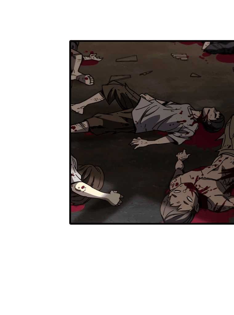 Манга Вернувшийся игрок - Глава 64 Страница 47