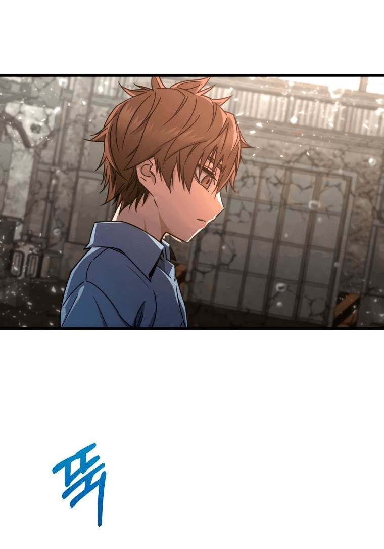 Манга Вернувшийся игрок - Глава 64 Страница 49