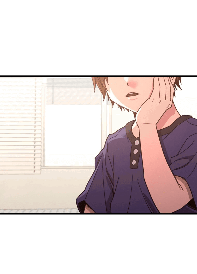 Манга Вернувшийся игрок - Глава 64 Страница 75