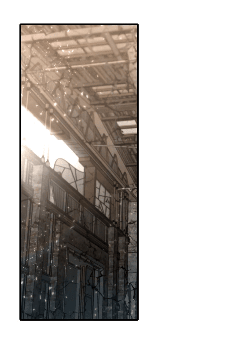 Манга Вернувшийся игрок - Глава 64 Страница 46