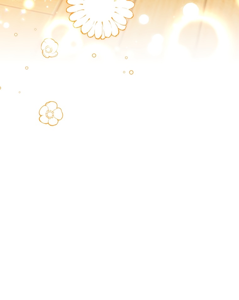 Манга Я выбрала отца-злодея - Глава 105 Страница 21