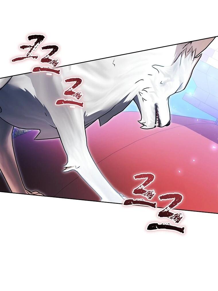 Манга Я выбрала отца-злодея - Глава 107 Страница 66