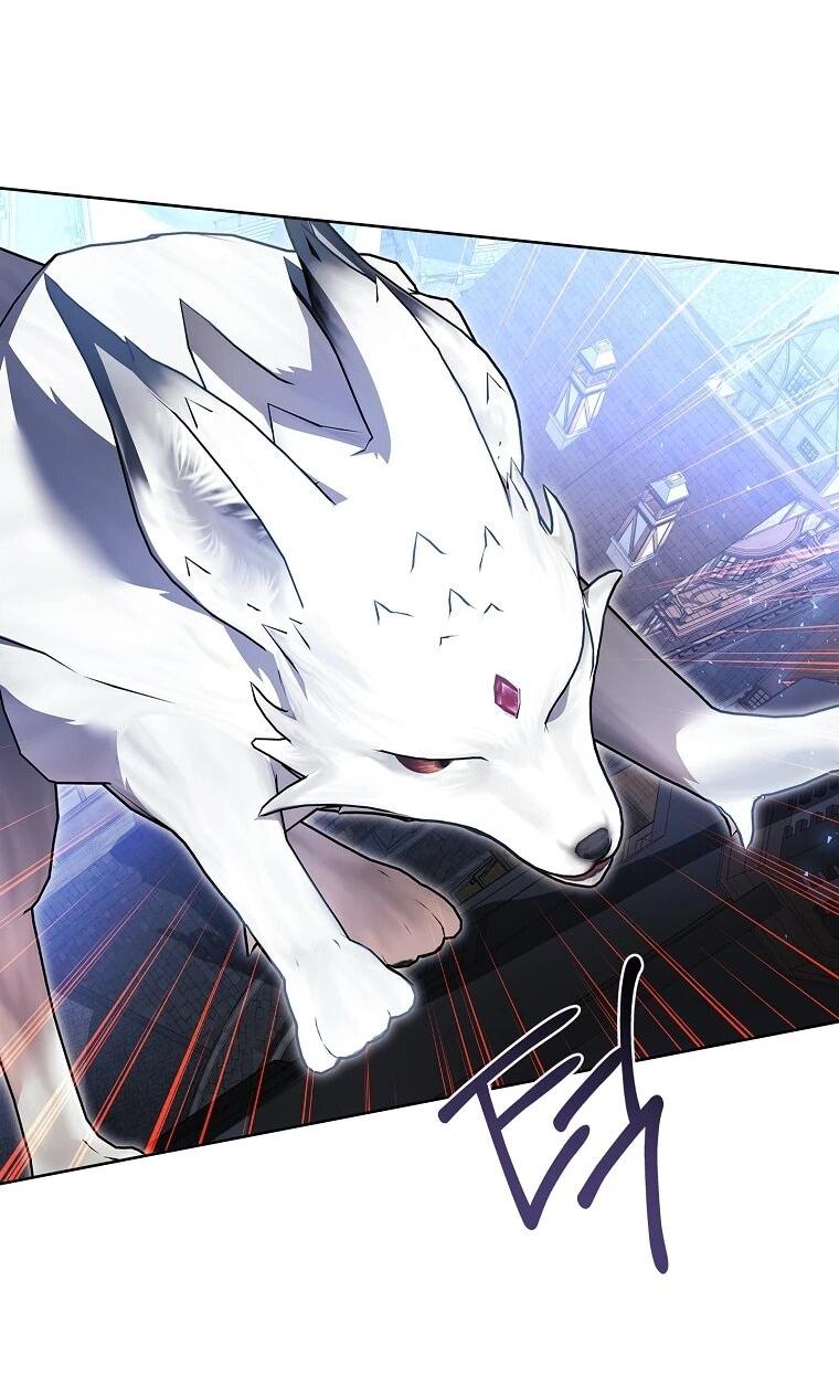 Манга Я выбрала отца-злодея - Глава 107 Страница 65