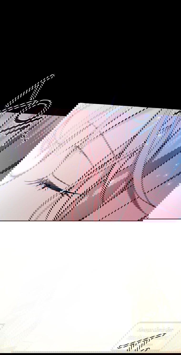 Манга Я выбрала отца-злодея - Глава 109 Страница 65